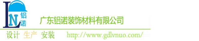 �����峧��_�㶫��ŵװ�β������޹�˾